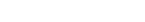 shapeimage_9_link_0